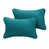 Turquoise n'est pas disponible