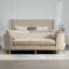 Banc-124890497