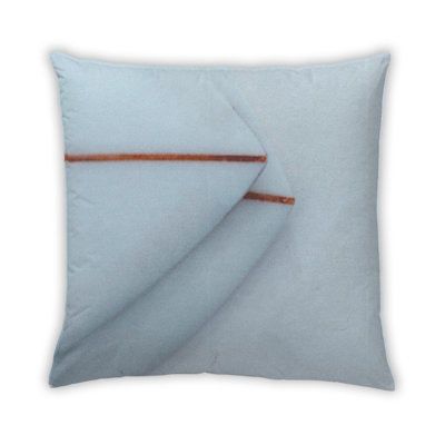 Sports Surfing 11 Throw Pillow