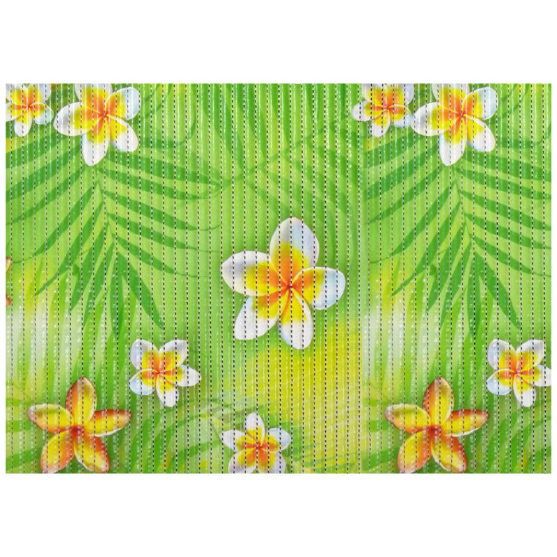Tapis de bain Falkirk