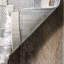 Tapis Marceline-799545399