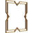 Fleming Wall Paneling-63300560-125037881