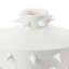 Quill Medium Vase
