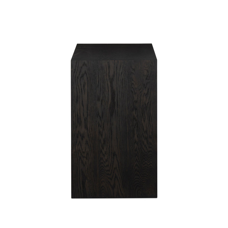 Petite armoire Arlington
