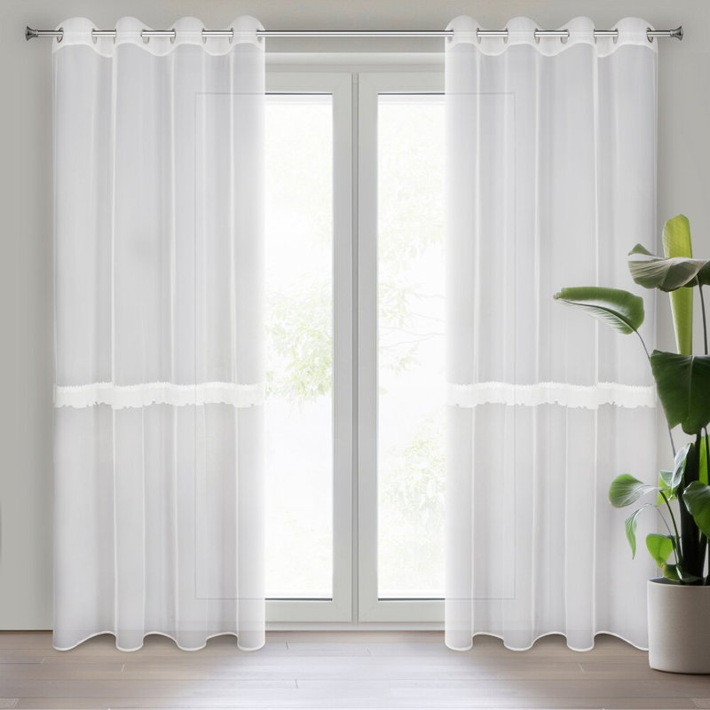Shawmut Panel
