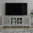 Rechetta 82 Inch TV Console