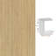 Table de bout Carone-1536028413
