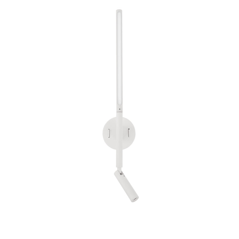 LED Spotlight, White
