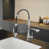 Placage par galvanoplastie