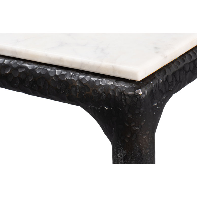 Dakor Marble Dining Table