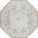 Shaundrelle Oriental Indoor Rug