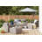 Geometric Outdoor Reversible Throw Pillow-189368994-166212593