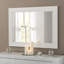 Abbeyville Framed Wall Mounted Accent Mirror-1469413862-1461618561