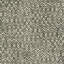 Inside out Performance Fabric-61166256