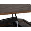 Table basse Carsonville-1966526204