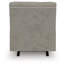 Fauteuil inclinable Orndorff-120720817