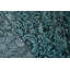 Ikat Area Rug in Blue