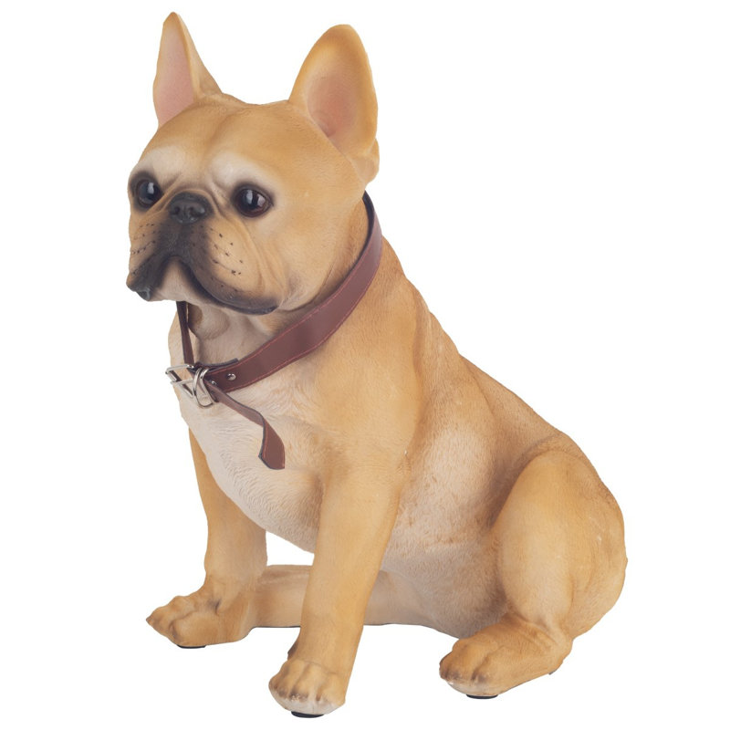 Christianson Figurines & Sculptures