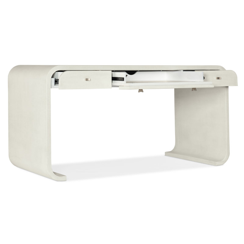 Serenity Writing Desk