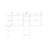 Lecrieú Double Bath Vanity-1421914262-1421914248-1422487333