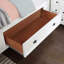 Ensemble de chambre à coucher 5 pièces Genesha-98055678-112276098