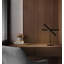 Konnect Table Lamp-278929186