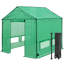 Serre 10 po x 10 po 10 po x 10 po-119617695