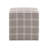 Nater Knox Accent Cube