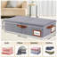 Rebrilliant Fabric Underbed Storage-1206422356