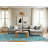 Abstract Indoor Rug-68402339