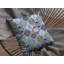 Coussin intérieur à glissière Flower-912844768-912350153