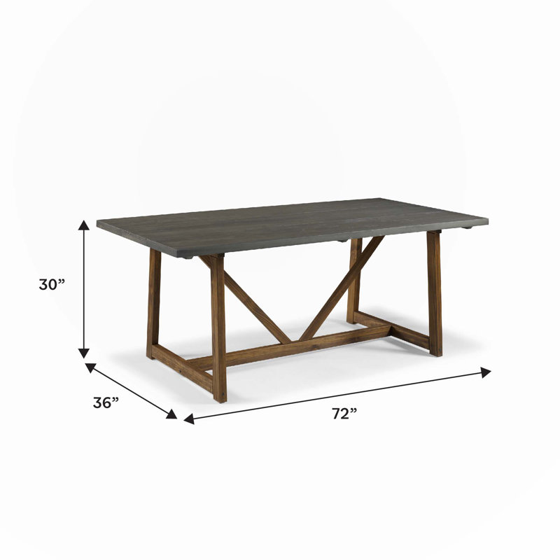 Dining Tables