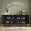 Acelynn 31.5'' Wide Sideboard-902962299