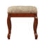 Ensemble de coiffeuse Kenosha