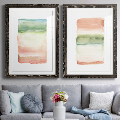 " Skye I " 2 - Pieces