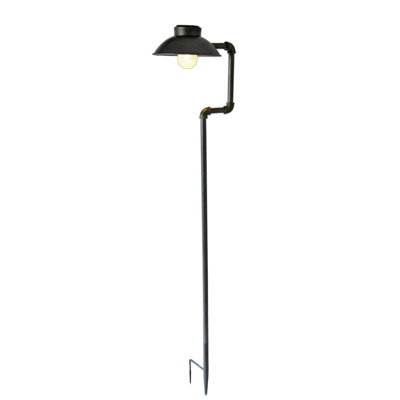 LED Path Light 1-light Josephine