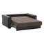 Causeuse convertible avec rangement Primenest Plusecraftmax Collection-1837265169