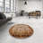 Spurgh Oriental Indoor Rug-1835729167