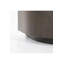 Jules End Table-202115994
