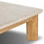 Sterling Outdoor