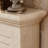 Beige Solid Wood Electric Fireplace-1089998634-1089998637