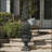 Outdoor Planter-2010460007