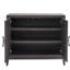 Cordelia 42'' W Sideboard