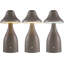 Lampe de table Celisa