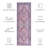 Tucson Performance Machine Washable Oriental Rug-774235432