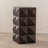 Motoki Single Coffee Table-531650898