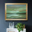 Hidden Cove, reproduction d'art sur toile-60932670-60932671