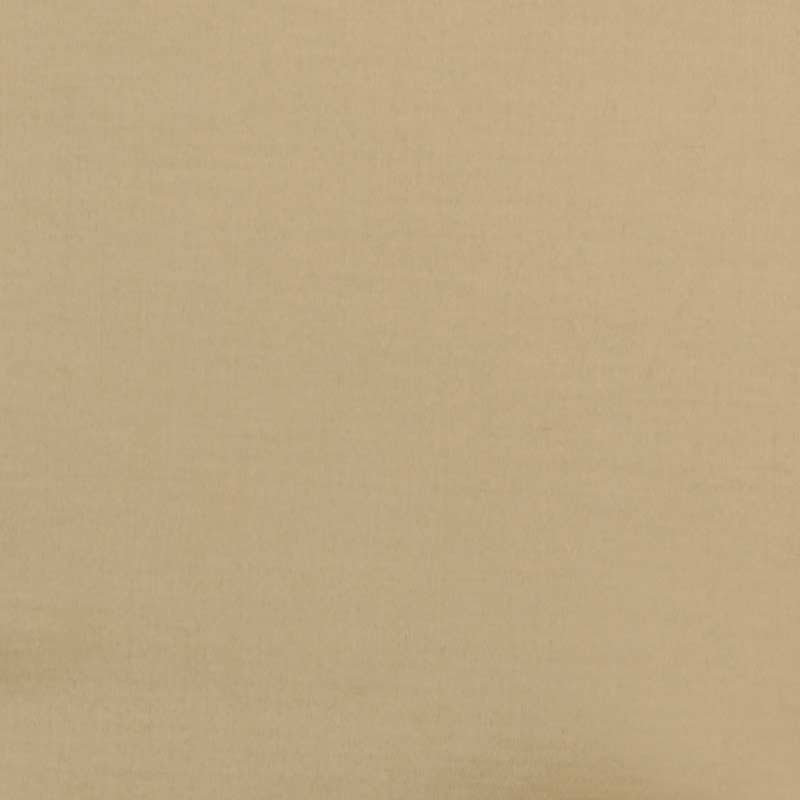 Tissu Charmont Satin, Lingot d'or