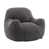 Dark Gray Teddy is out of stock