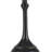 Izen 24.5" Table Lamp-1570906544-1570906557